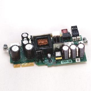 Picture of 20750APS AB