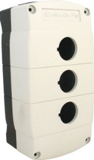 Picture of 800F1MM2 AB