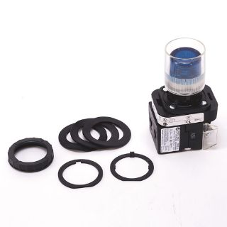 Picture of 800HQRAH2B AB