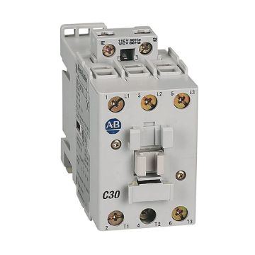 Picture of 100C30UD00 AB
