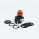 Picture of 800HCPRA16A AB