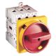 Picture of 194EA8017536N AB