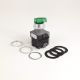Picture of 800T16HG2KB6DD AB