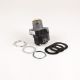 Picture of 800T16JC2KB7AX AB