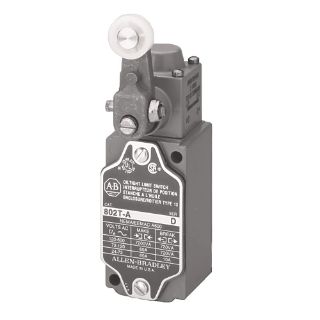 Picture of 802TAPJ9 AB