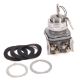 Picture of 800TE1221M6A AB