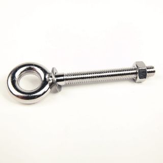 Picture of 440EA13203 AB