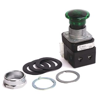Picture of 800TCQMH2GD1 AB