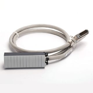 Picture of 1492ACABLE010YA AB