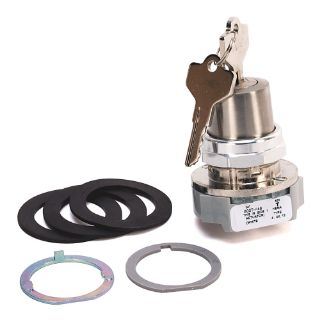 Picture of 800TH4215A AB