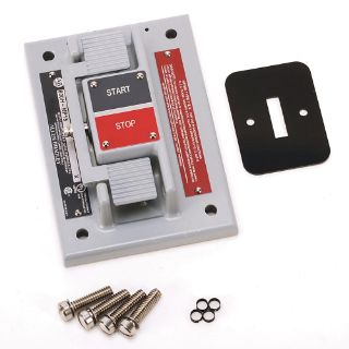 Picture of 800HNP15 AB