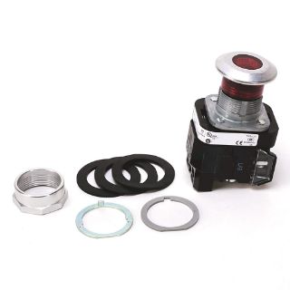 Picture of 800TCFXP16RD4 AB