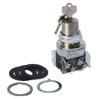 Picture of 800TN31KF4B AB