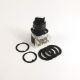 Picture of 800HJR2KA1C AB