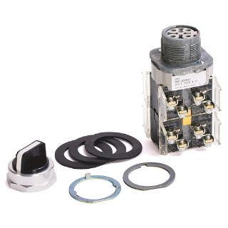 Picture of 800TN2KN4C AB