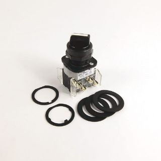 Picture of 800HJR2KA7C AB