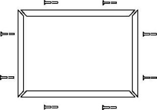 Picture of 440FT0930 AB