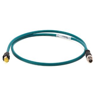 Picture of 1585DM8UGDM15 AB