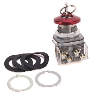 Picture of 800TE15M6A AB