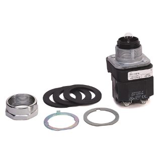 Picture of 800TFXPH16G AB