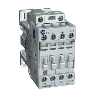 Picture of 100E16QJ10 AB