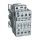 Picture of 100E16QJ10 AB