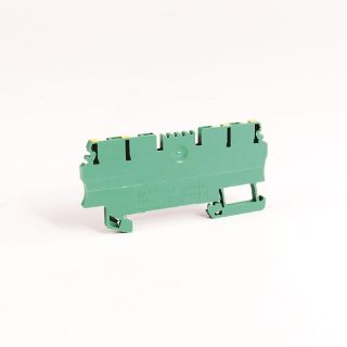 Picture of 1492LG2 AB
