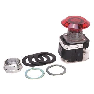 Picture of 800TFXJP16RD4 AB