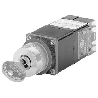 Picture of 800MRN61Q AB