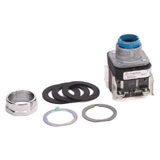 Picture of 800TFXTQ10GA AB