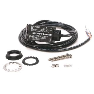Picture of 42GTP9003 AB