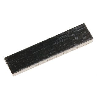 Picture of 800F17BE302 AB