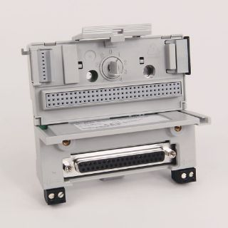 Picture of 1794TB37DS AB