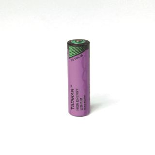 Picture of 1770XYC AB