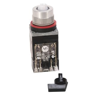 Picture of 800MRJH2KBK AB