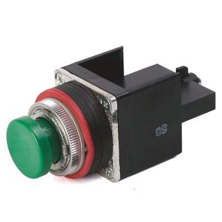 Picture of 800MRNX2QB AB
