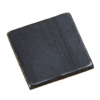 Picture of 800F42WE101 AB