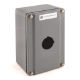 Picture of 800T1TB AB