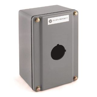 Picture of 800T1TC AB