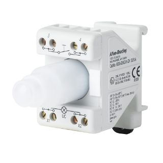 Picture of 800GDBWXLEX AB