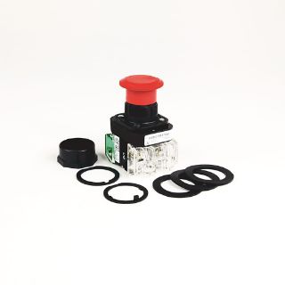 Picture of 800HCFRXJT6A1S AB