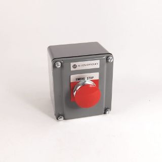 Picture of 800T1TK AB