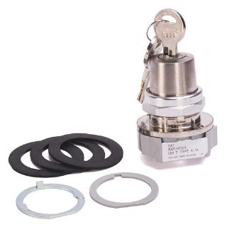 Picture of 800TH3120B AB