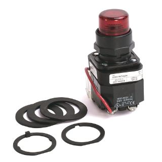 Picture of 800HPRTH26A AB