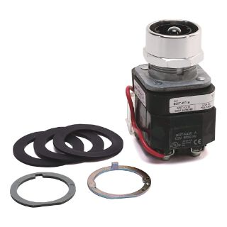 Picture of 800TPTH46W AB