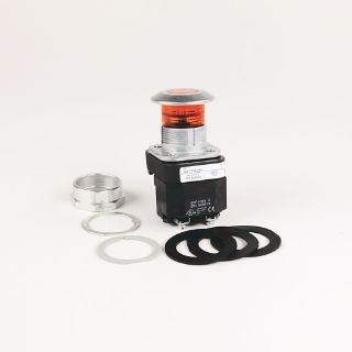 Picture of 800TFXP16AA AB