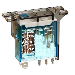Picture of 700HN226 AB