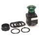 Picture of 800HFRXMP16GA AB