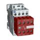 Picture of 100SE09EJ413C AB