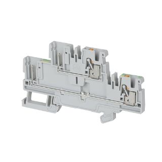 Picture of 1492PDG32P AB